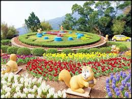 Places taipei, taiwan travel & transportationtour agencytour guide 陽明山花季. 2019é™½æ˜Žå±±èŠ±å­£ ç‰½æ‰‹è§€æ«»èŠ±å­£æ´»å‹• åŠé‡'ä¿±æ¨‚éƒ¨ éš¨æ„çª©xuiteæ—¥èªŒ