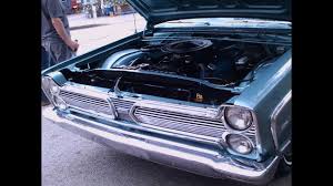 1966 plymouth fury iii four door sedan bluwht ns121413 youtube 1966 plymouth fury iii four door sedan bluwht ns121413