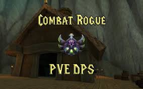 Each token is good for one piece of armor (ie chest, head, etc), and is valid for any of several particular classes. Pve Combat Rogue Dps Guide Wotlk 3 3 5a Gnarly Guides