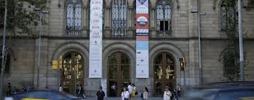 The university of barcelona is positioned first in the spanish rankings of universities and in the 156th position in international rankings. Student Life In Barcelona