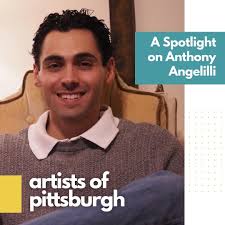 Greater Pittsburgh Arts Council