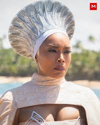 It's all happening. Read more 👉 bit.ly/4fyKQx7 #StephenKing