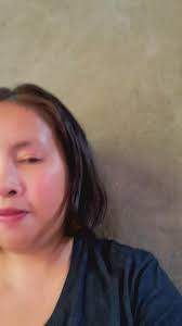 Naki trending lng kami , #plssupportmebysendingstar  #highlightseveryonefollowers2025 #StarSender @highlight #stareverywhere