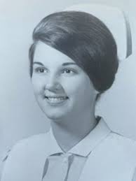 Obituaries by New Comer Funeral Home in Albany, NY