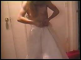 Daddies bare trap sissy 3som. Tonya Harding Hotntubes Porn