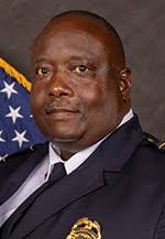 Metro Nashville Police Officers In Memoriam