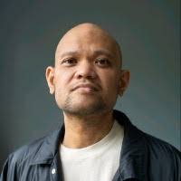 19000+ (na) “, David” profile