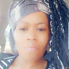 Amen Shona Jones Psalm 46:1 "God is our refuge and strength, a very present  help in trouble." He's with you in every storm. No matter what you' re  going through, trust that