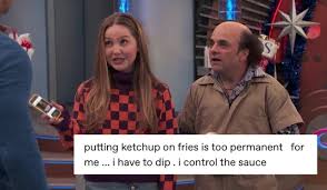 Piperhart Schwoz Nickhits Henrydanger Cloudybetween Christmasdanger Holidaypunch Budgetcuts St In 2020 Danger Girl Ray Manchester Henry Danger Nickelodeon