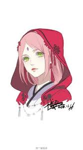 Cherry Blossom Pink And Naruto Uzumaki Image Blossom Cherry Image Naruto Pink Sakura Uzumaki Sakura Haruno Anime Naruto Sasusaku