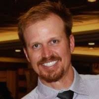 Kristy Peek's Instagram, Twitter & Facebook