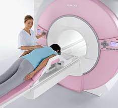 Pin On Magnetic Resonance Imaging Mri