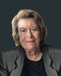 Lydia Anne Roberts Windsor Obituary November 11, 2024