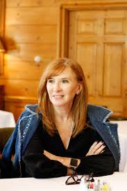 Nicole Miller Talks Fashion - Memphis magazine