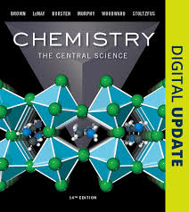 Assistance with savvas sign in. Brown Lemay Bursten Murphy Woodward Stoltzfus Chemistry The Central Science 14th Edition Pearson
