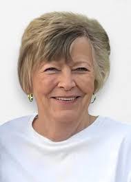 Sheila Henson's Instagram, Twitter & Facebook