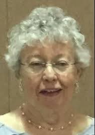 Virginia Loughney Obituary (2021)