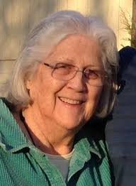 Elizabeth Chesnut Obituary