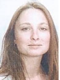 Anne Cécile BRITO (Werner et mertz)