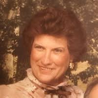 5394275_fbs.jpg?cb=20250613180706