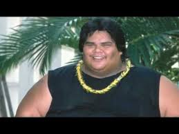 Изучайте релизы israel kamakawiwo'ole на discogs. Official Israel Iz KamakawiwoÊ»ole What A Wonderful World Video Youtube