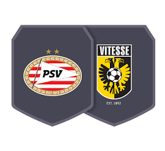Vriendenloterij ook komende jaren maatschappelijk partner eredivisie. G6rdcaht4cc Um
