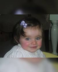 St. Catherine of Siena