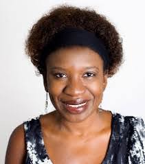 Vanessa Pryor's Instagram, Twitter & Facebook