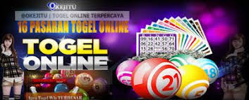 Live Draw Hk Live Hongkong Pools Okejitu Bandar Togel Online Terpercaya Mainan Permainan Angka Singapura