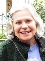 Happy Birthday to Hogansville's...