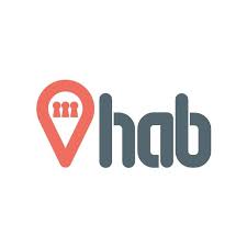 Последние твиты от johor youth hub (@johoryouthhub). Johor International Youth Hub Home Facebook