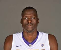 game 24 notes -- Arkansas.indd