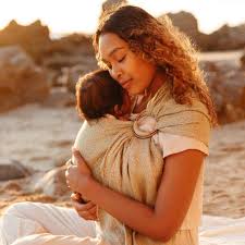 Feb 09, 2021 · this classic ring sling comes in two options, regular and long, for smaller and larger bodies. Wildbird Ring Sling Review Must Read This Before Buying