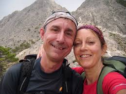 Tribute to David Airey.