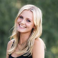 Noel Daugherty's Instagram, Twitter & Facebook