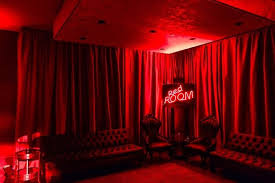 Aesthetic bed frame blue bed aesthetic red aesthetic room decor aesthetic bedroom pictures aesthetics bedroom black furniture dark grey aesthetic bedrooms beige bedroom aesthetic aesthetic bedroom loft bed led lights for bedroom aesthetic aesthetic bedroom colors. Aesthetic Rooms With Led Lights Big Novocom Top