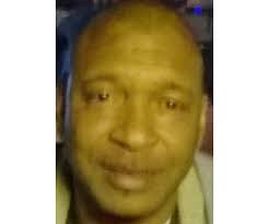 Otis Cain Obituary (2017)