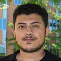 2500+ "Safi" profiles