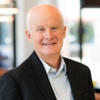 Scott Clay Email & Phone Number