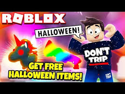 We did not find results for: Adopt Me Codes Halloween 2019 08 2021