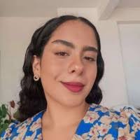 90+ perfiles de «Tania Olvera»