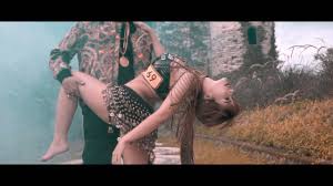 Check spelling or type a new query. Move Dat Body Dinar Candy X Liquid Silva Official Music Video Youtube