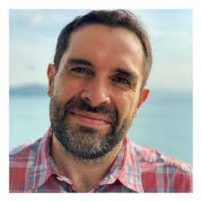 Oscar Sanchez-Sibony