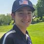 Profile Picture of Athlete of Week: Waterbury Co-op's Aidan Devaney | The Zoneson Google