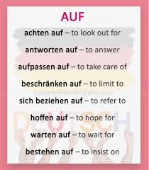 Pin By Amanda Bell On Learning German German Phrases German Language Learning German Language