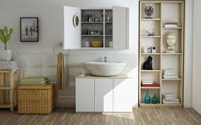 Ein neues waschbecken für das neue bad. Waschbecken Schrank Bilder Ideen Couch