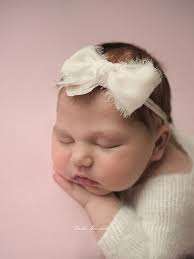 Спосіб «зупинити час», коли життя так стрімко змінюється😏😍! #newborn  #новонароджений #малюк #першіДні #новеЖиття #моєСонечко #мояРадість  #сімейніМоменти #щасливіМоменти #любов #першіКроки #родина #маленькеЧудо  #першийПогляд #новийЧленСім'ї ...