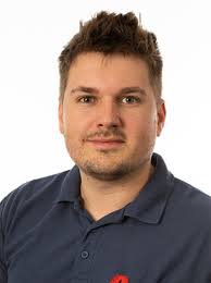 Fire & Safety Services Team