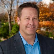 Patrick Kemble (@PatrickKemble)