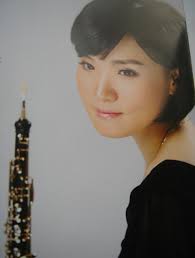 문지영 Jie yeong Moon